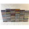 Image 1 : CD Lot