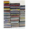 Image 2 : CD Lot