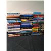 Image 1 : Assorted Books