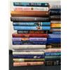 Image 2 : Assorted Books