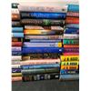 Image 3 : Assorted Books
