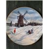 Image 24 : Assorted Collectors Plates