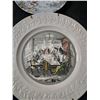 Image 2 : Assorted Collectors Plates