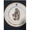 Image 8 : Assorted Collectors Plates
