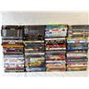 Image 1 : DVD lot