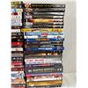 Image 2 : DVD lot