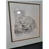 Image 3 : 2 Framed Prints