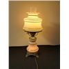 Image 1 : Vintage Table Lamp