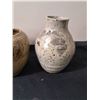 Image 2 : Assorted Vases