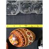 Image 2 : Assorted Pysanka Eggs