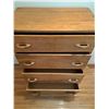 Image 2 : Vintage Wooden Dresser