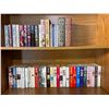 Image 1 : Books lot