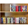 Image 1 : Books Lot