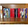 Image 2 : Books Lot