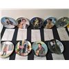 Image 1 : 16 Assorted "Elvis" Collector Plates