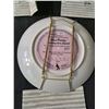 Image 24 : 16 Assorted "Elvis" Collector Plates