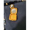 Image 10 : Assorted Vintage Jewellery