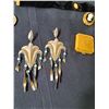 Image 8 : Assorted Vintage Jewellery