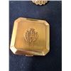 Image 9 : Assorted Vintage Jewellery