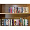 Image 1 : Books Lot