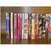 Image 3 : Books Lot