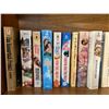 Image 4 : Books Lot
