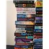 Image 2 : Assorted Books