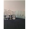 Image 2 : Assorted vases