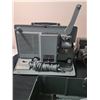 Image 2 : Movie cameras