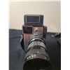 Image 8 : Movie cameras
