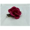 Image 1 : Birks China Flower