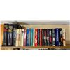 Image 1 : Book Lot