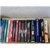 Image 2 : Book Lot