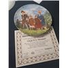 Image 10 : Collectable plates