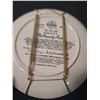Image 13 : Collectable plates