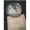 Image 16 : Collectable plates