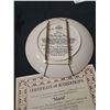 Image 17 : Collectable plates