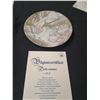 Image 18 : Collectable plates