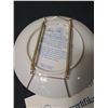 Image 21 : Collectable plates