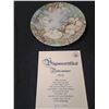 Image 22 : Collectable plates