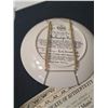 Image 9 : Collectable plates