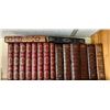 Image 1 : Book Lot