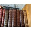 Image 3 : Book Lot