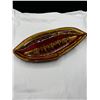 Image 1 : Sunburst 11 Canada Ashtray
