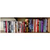 Image 1 : Book Lot