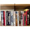 Image 2 : Book Lot
