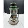 Image 1 : Vintage Coleman Lantern