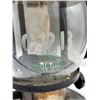 Image 3 : Vintage Coleman Lantern