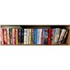 Image 1 : Book Lot