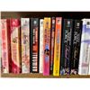 Image 2 : Book Lot